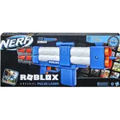 Nerf Roblox Arsenal Pulse Laser - nerf -  Leksaksaffären