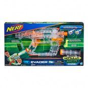 Nerf Shadow Ops Blaster