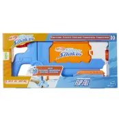 NERF Super Soaker Flip Fill - nerf -  Leksaksaffären
