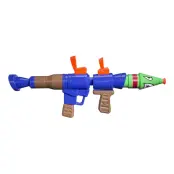 NERF Super Soaker Fortnite RL