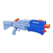 NERF Super Soaker Fortnite TS-R