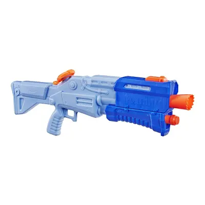 NERF Super Soaker Fortnite TS-R