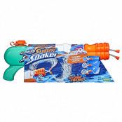 NERF Super Soaker Hydro Frenzy