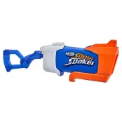 Nerf Super Soaker Rainstorm - nerf -  Leksaksaffären