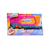 NERF Super Soaker Surge Splash Sun Stream - nerf -  Leksaksaffären