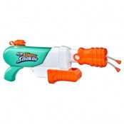 Nerf Supersoaker Hydro Frenzy F3891