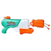 Nerf Supersoaker Hydro Frenzy F3891