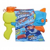 NERF Supersoaker Wave Spray