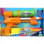 NERF SuperSoaker XP30 AP