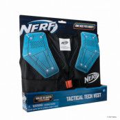 Nerf Tactical Tech Vest