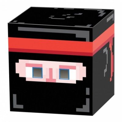 Tårtljus med Namn - Elin