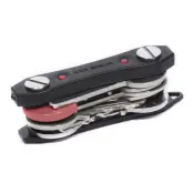 Key Ninja Nyckelorganisatör