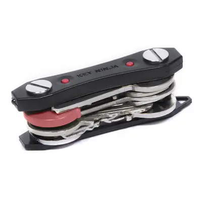 Key Ninja Nyckelorganisatör