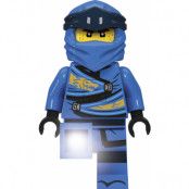 LEGO LED Torch Ninjago Jay