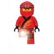 LEGO LED Torch Ninjago Kai