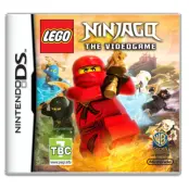 LEGO Ninjago
