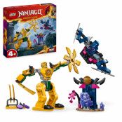 LEGO Ninjago - Arin's Battle Mech