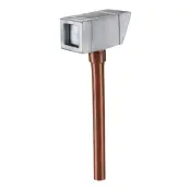 LEGO Ninjago Hammare