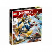 LEGO Ninjago Jays titanrobot 71785