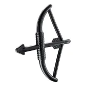 LEGO Ninjago Pilbåge