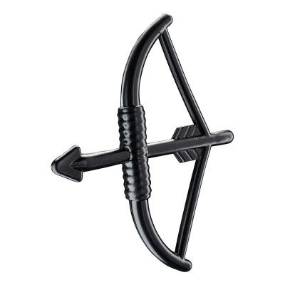 LEGO Ninjago Pilbåge