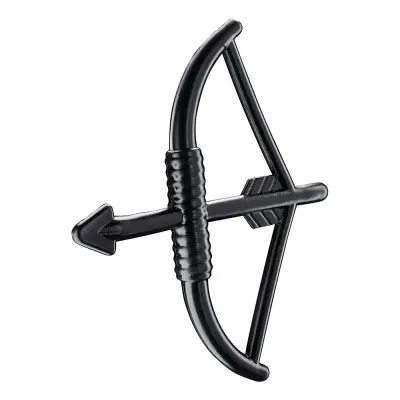 LEGO Ninjago Pilbåge