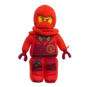 LEGO - Ninjago Plush Figure 23 cm - Kai