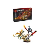 LEGO Ninjago Strid vid Drakens svärd 71871