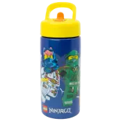 LEGO Ninjago Water bottle 420 ml