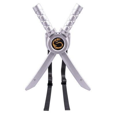 LEGO Ninjago Weapons Set - LEGO -  Leksaksaffären