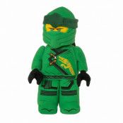 LEGO Plush - Ninjago - Lloyd
