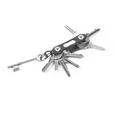 Multiverktyg Nyckel Ninja