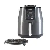 Ninja - Air Fryer AF100EU