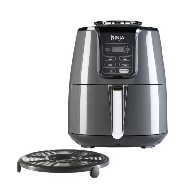 Ninja - Air Fryer AF100EU
