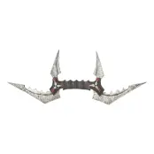 Ninja Assassin Vapen