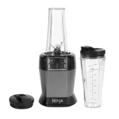 Ninja - Blender with Auto-iQ BN495EU