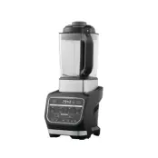 Ninja - Foodi Blender & Soup Maker HB150EU