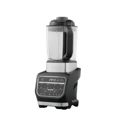 Ninja - Foodi Blender & Soup Maker HB150EU