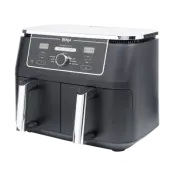 Ninja - Foodi MAX DualZone 9.5L Air Fryer AF400EU