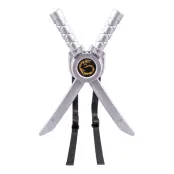 Ninjago Vapenset - One size