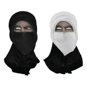 Ninjamask - One size