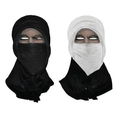 Ninjamask - One size