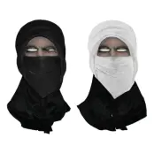 Ninjamask - One size