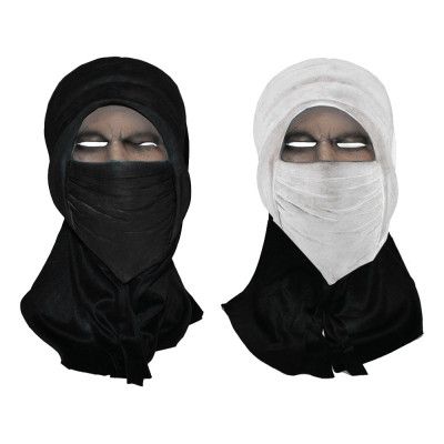 Ninjamask - One size