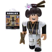 Roblox Ninja Assassin Yang Clan Master