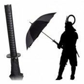 Samuraj Paraply