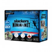 Slackers Ninja Line Tillbehör Ninja Net