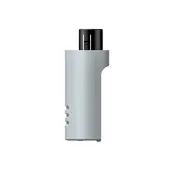 8Bitdo Retro Receiver For Nintendo 64 (Grey)