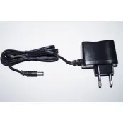 AC Adapter (Icke-Nintendo) (Bulk)
