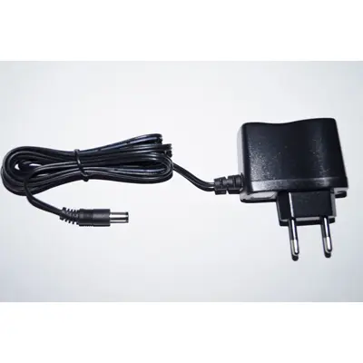 AC Adapter (Icke-Nintendo) (Bulk)